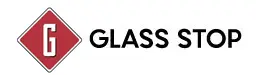 GLASS STOP, LLC